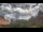Webcam in Springdale, Utah, 148.7 km