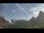 Webcam in Springdale, Utah, 82.3 mi away