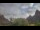Webcam in Springdale, Utah, 151 km