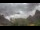 Webcam in Springdale, Utah, 218.7 km