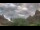 Webcam in Springdale, Utah, 218.7 km