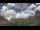 Webcam in Springdale, Utah, 148.1 km entfernt