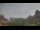 Webcam in Springdale, Utah, 231.9 km