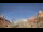 Webcam in Springdale, Utah, 40 mi away