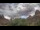 Webcam in Springdale, Utah, 57.1 mi away