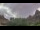 Webcam in Springdale, Utah, 148.7 km