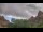 Webcam in Springdale, Utah, 236.9 km