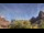 Webcam in Springdale, Utah, 227.4 km