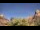 Webcam in Springdale, Utah, 227.4 km