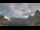 Webcam in Springdale, Utah, 88.4 mi away