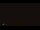 Webcam in Springdale, Utah, 148.7 km