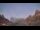 Webcam in Springdale, Utah, 40 mi away
