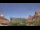 Webcam in Springdale, Utah, 148.7 km