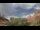 Webcam in Springdale, Utah, 87.2 mi away