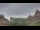 Webcam in Springdale, Utah, 225.9 km