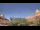 Webcam in Springdale, Utah, 149.8 km