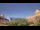 Webcam in Springdale, Utah, 151 km