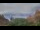 Webcam in Springdale, Utah, 40 mi away