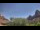 Webcam in Springdale, Utah, 57 mi away