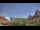 Webcam in Springdale, Utah, 147.6 km
