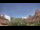 Webcam in Springdale, Utah, 282.4 km