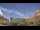 Webcam in Springdale, Utah, 282.4 km
