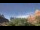 Webcam in Springdale, Utah, 88.4 mi away