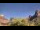 Webcam in Springdale, Utah, 40 mi away