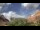 Webcam in Springdale, Utah, 148.7 km entfernt