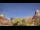 Webcam in Springdale, Utah, 103.7 km