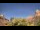 Webcam in Springdale, Utah, 103.7 km