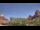 Webcam in Springdale, Utah, 87.7 mi away