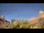 Webcam in Springdale, Utah, 147.6 km