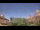 Webcam in Springdale, Utah, 40 mi away
