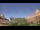 Webcam in Springdale, Utah, 92.3 mi away