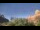Webcam in Springdale, Utah, 148.7 km