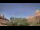Webcam in Springdale, Utah, 219.1 km