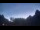 Webcam in Springdale, Utah, 17.1 mi away