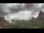 Webcam in Springdale, Utah, 40 mi away