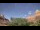 Webcam in Springdale, Utah, 227.4 km