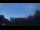 Webcam in Springdale, Utah, 87.7 mi away