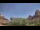 Webcam in Springdale, Utah, 218.7 km