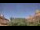 Webcam in Springdale, Utah, 219.8 km