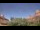 Webcam in Springdale, Utah, 219.8 km