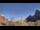 Webcam in Springdale, Utah, 77.2 mi away