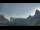Webcam in Springdale, Utah, 57 mi away