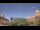 Webcam in Springdale, Utah, 103.7 km
