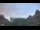 Webcam in Springdale, Utah, 218.7 km