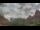 Webcam in Springdale, Utah, 40 mi away