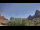 Webcam in Springdale, Utah, 82.3 mi away
